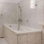 In - *
