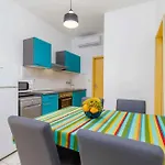 In -