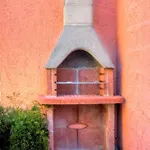 In -