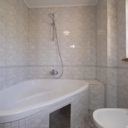 In 15536 Holiday home *