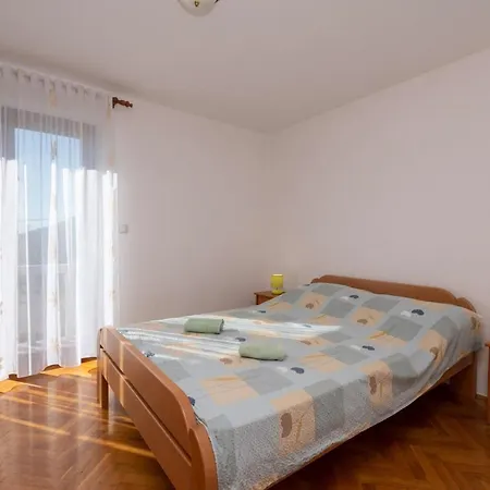 In 15536 Holiday home *